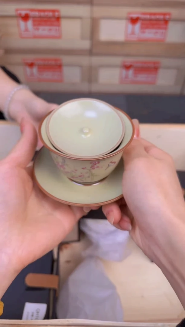 @@@@@@@@@@@@@@@@@@@1807