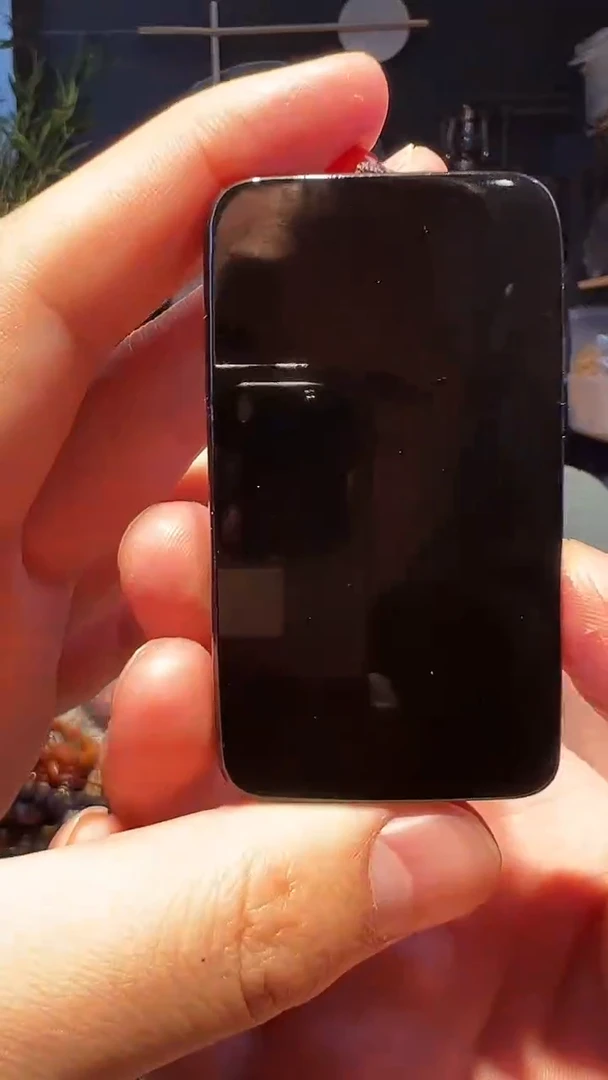 【闪购商品】和田玉吊坠(不含链)未镶嵌挂件80+