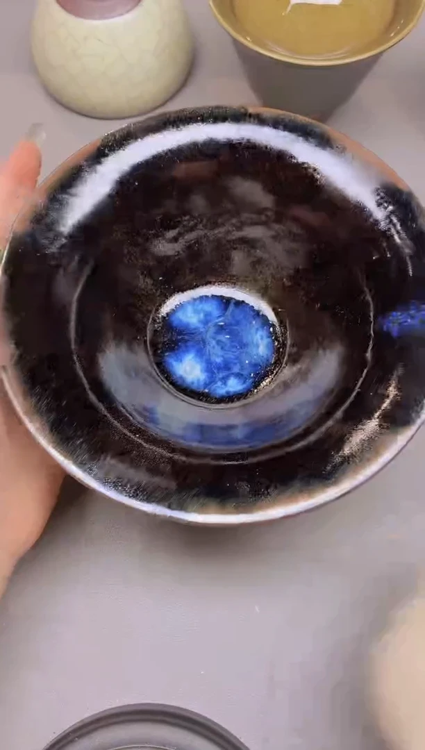 茶盏120默认微瑕