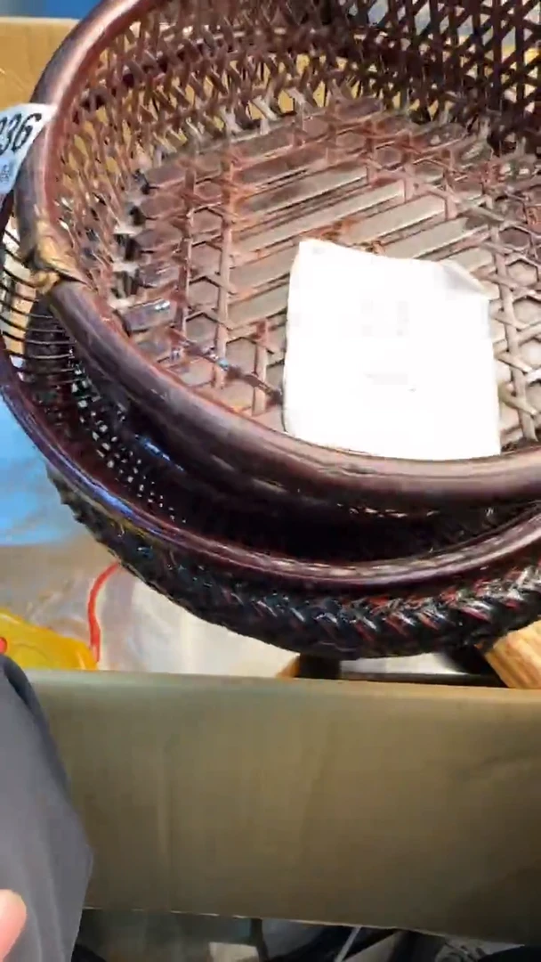 瓷片角***室88888888      236