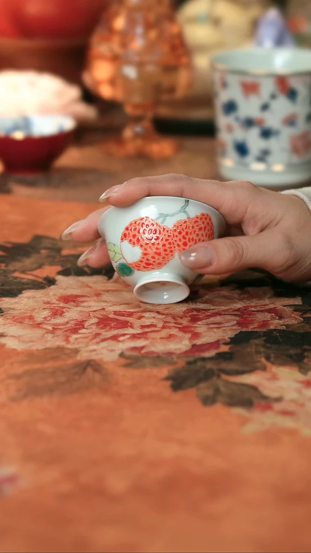 @@@@@@闪购@@@@@@TQ043