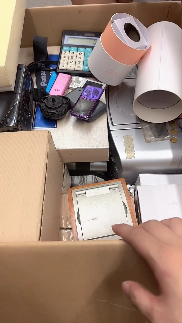 琉璃手工艺品岁**刀瓷片瓷片瓷片瓷片瓷片瓷片