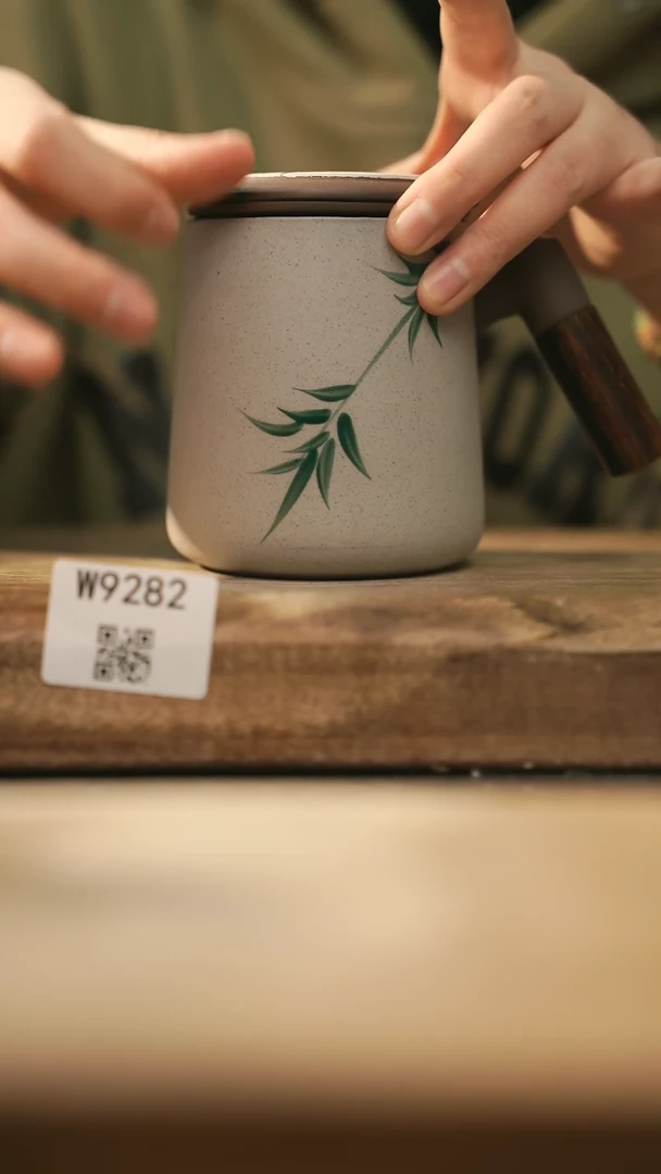 【闪购商品】【经典福利】/ 杯子@@W9282