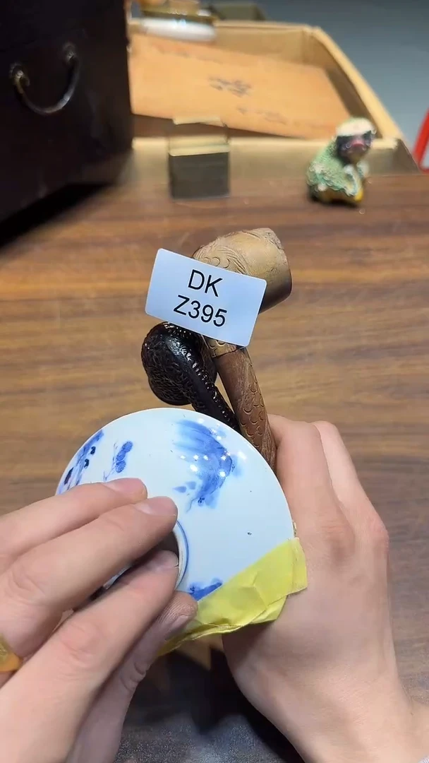 瓷片富**感哈哈哈哈俩个395