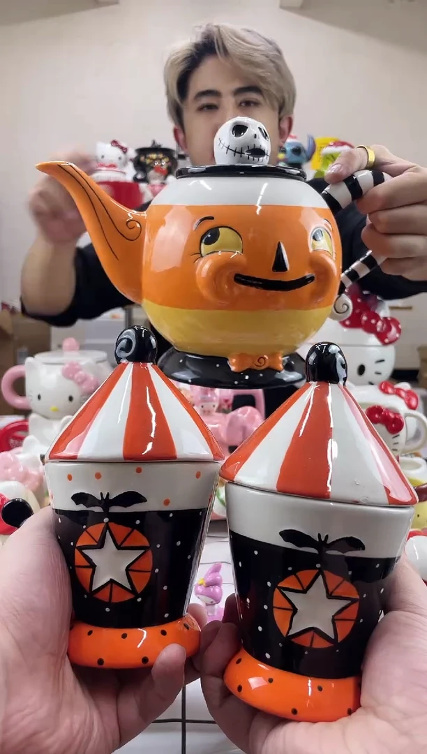 杯9.9包邮微瑕陶瓷不退不换