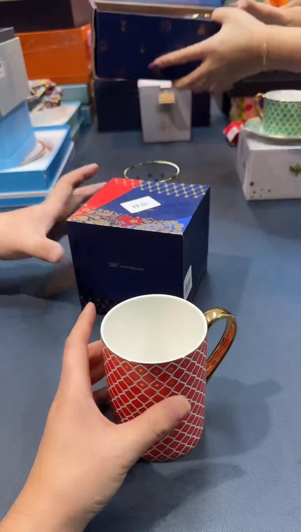 【闪购商品】瓷片C144-H10全场正品，京东包邮