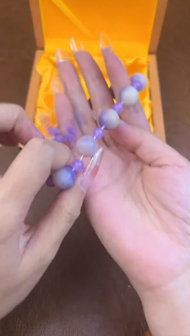 莲蓬紫菩提阁商品链接@@SP073