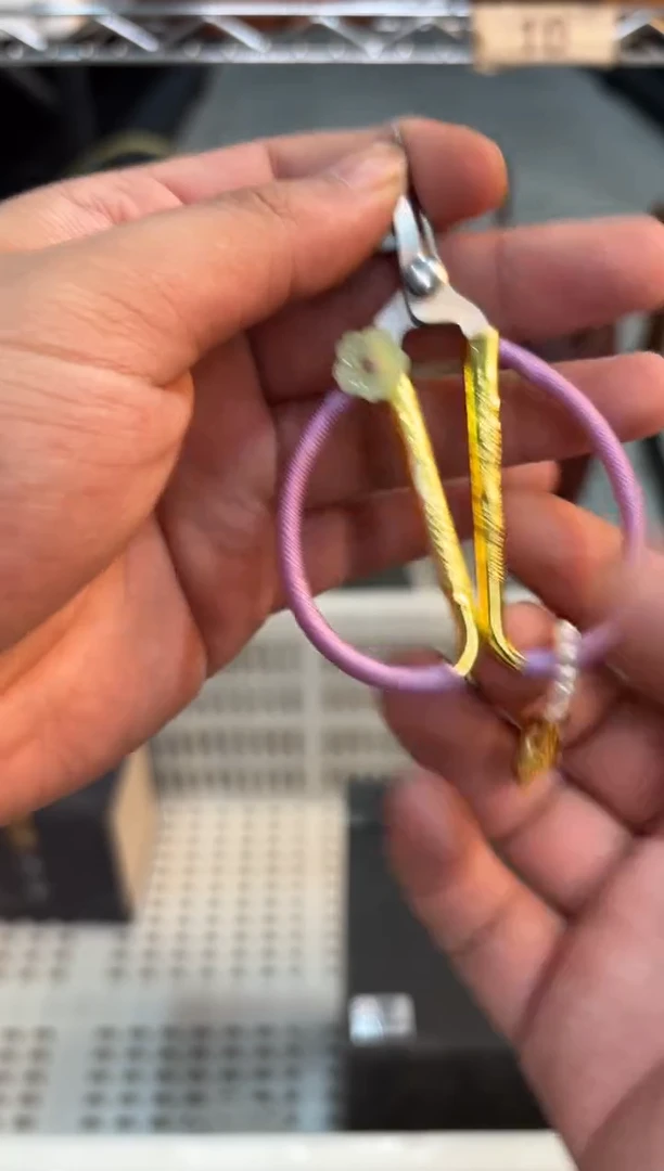 瓷片@@@@@@@@@@@WY024