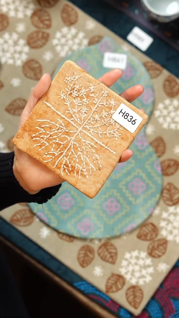 【闪购商品】摆件H836