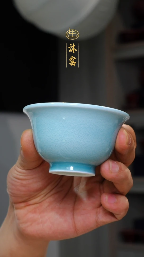 碧**天哈哈哈红红火火恍恍惚惚