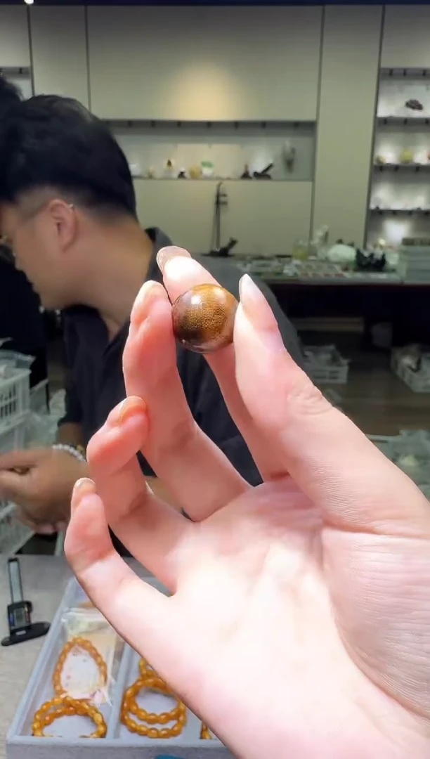 吊坠多样性发一件 762