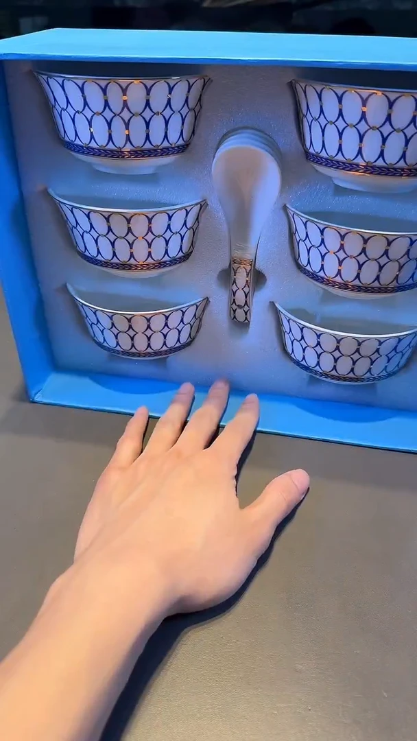 小新全球仓小新全球仓小新全球仓