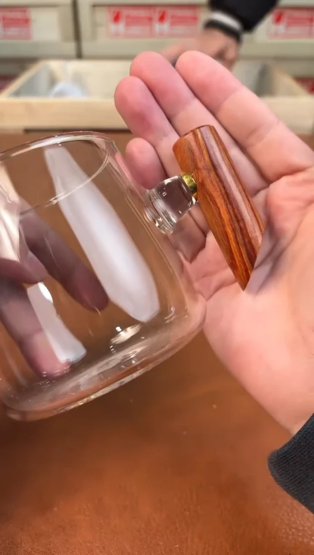 @@@@@@@@@@@@@@@QH043