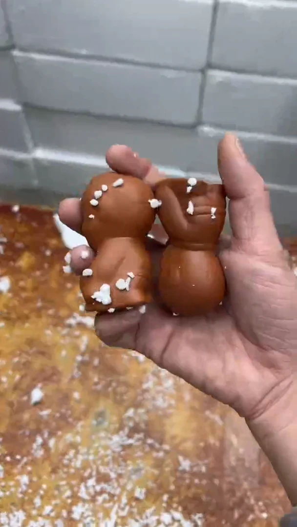 瓷片其他其他其他其他