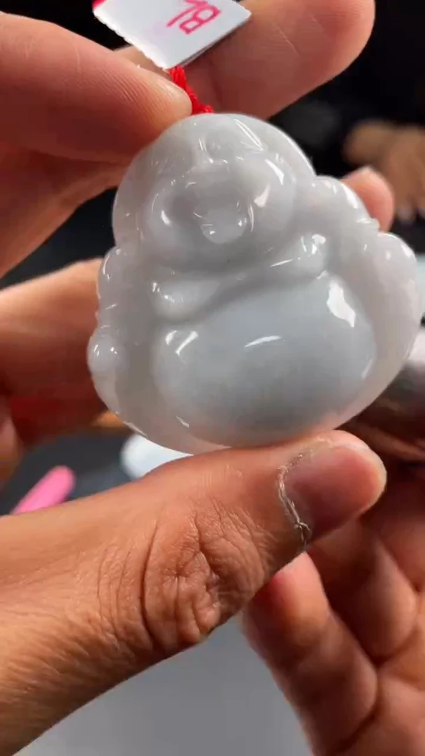 【闪购商品】定制翡翠未镶嵌定制孤品