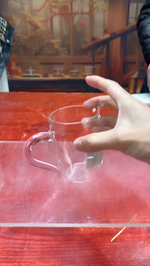 【闪购商品】@@@@@@@@@@@@@@@公道