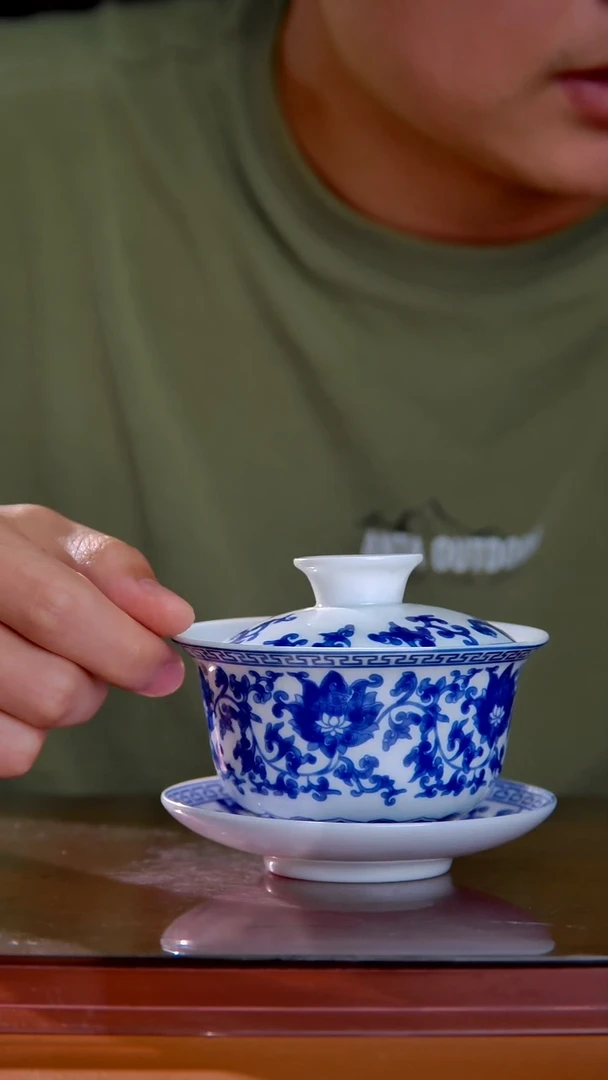 其他言泥言泥言泥@YN