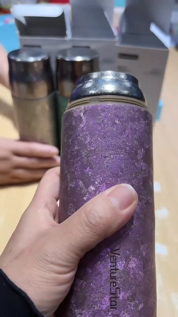 瓷片生活的本意就是开心@@1