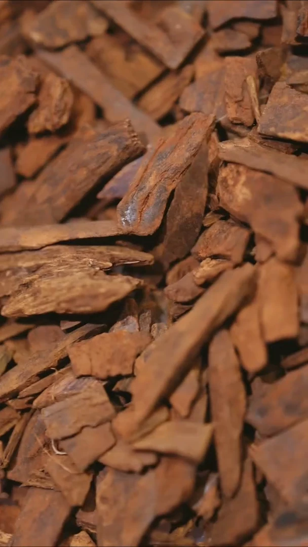 【闪购商品】沉香沉香碎屑巴布亚沉水品香料10克装