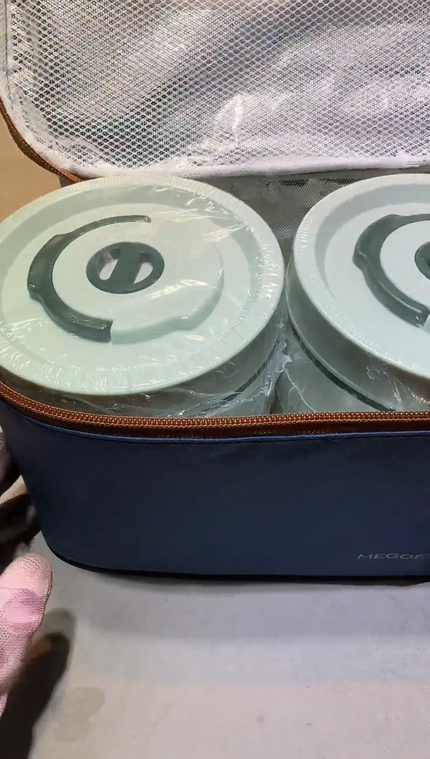 【闪购商品】瓷片111111111111111