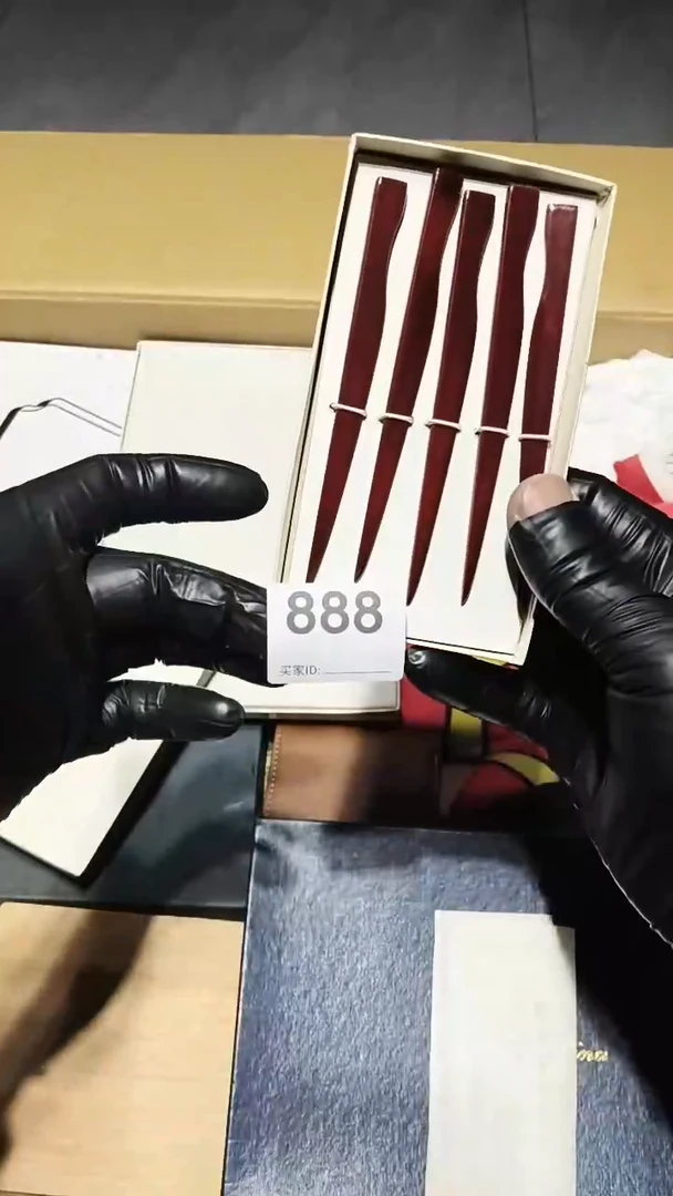 零*伍888 茶道具。。。