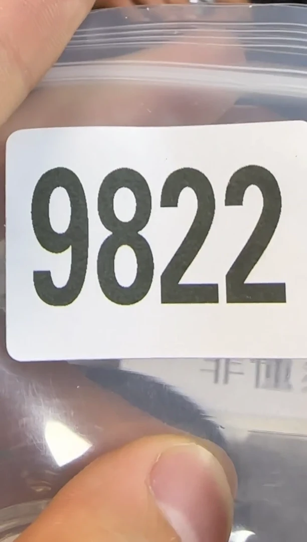 直播间秒拍秒付链接