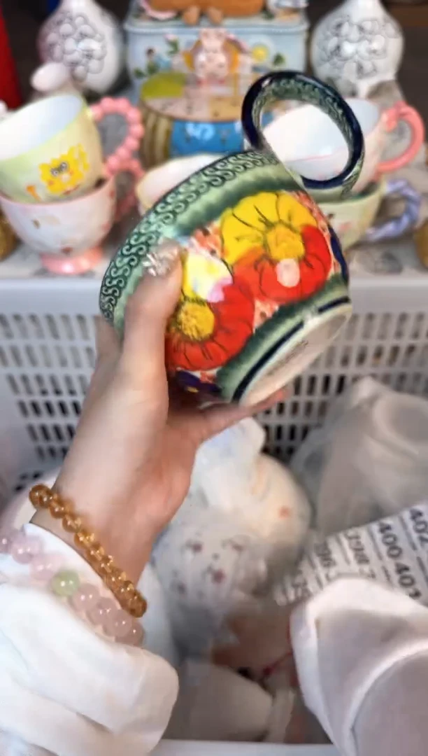 瓷片387默认微瑕15包邮库存1件