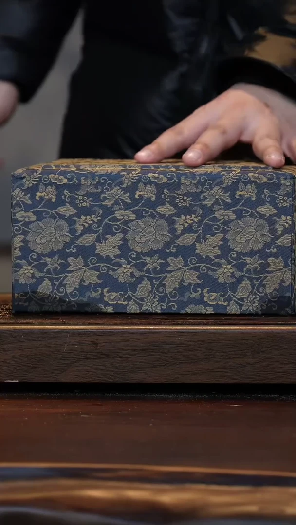 【闪购商品】紫砂茶壶自营红降放漏