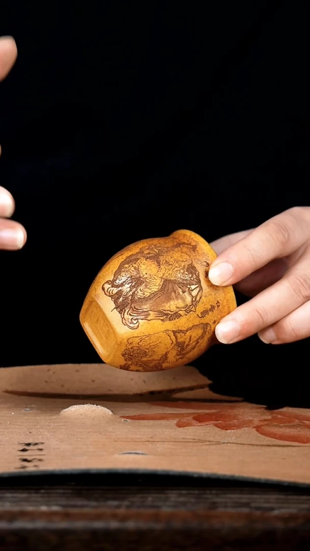 【闪购商品】紫砂茶杯111111111111111