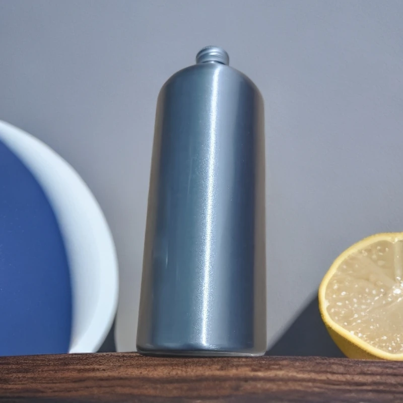 户外专用防爆，高压，涂层耐腐蚀水瓶