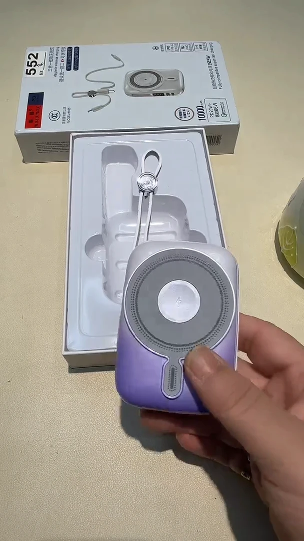 瓷片如图所示AAAAAAAAAAA552