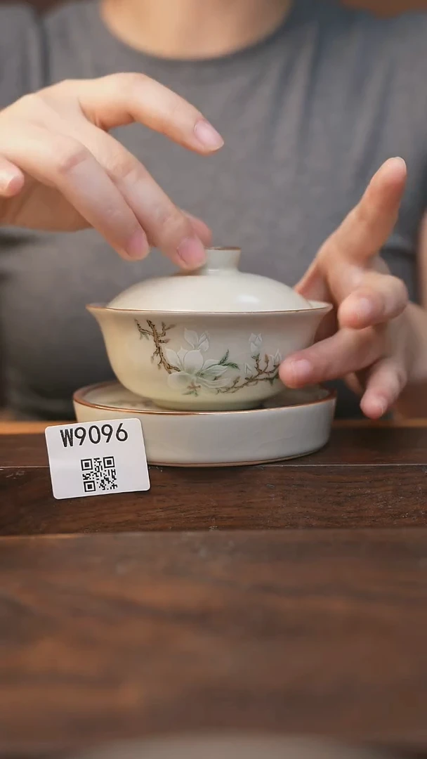 【经典福利】/杯子@@W9096