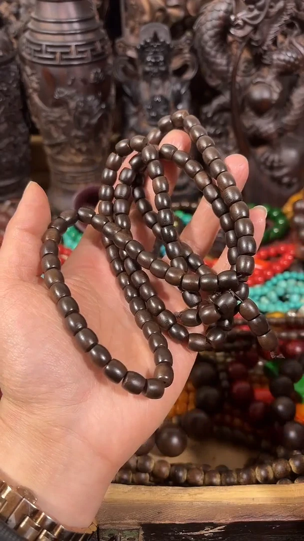 【闪购商品】织绣如图所示闪购链接