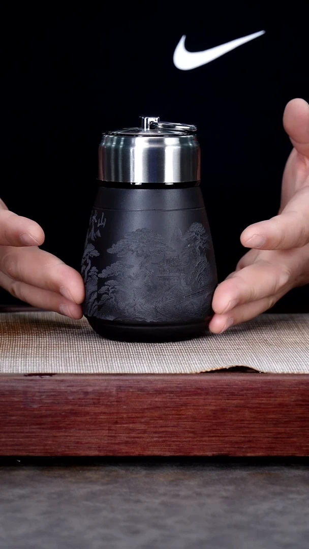 茶壶紫砂宜兴紫砂茶壶@@GB03454