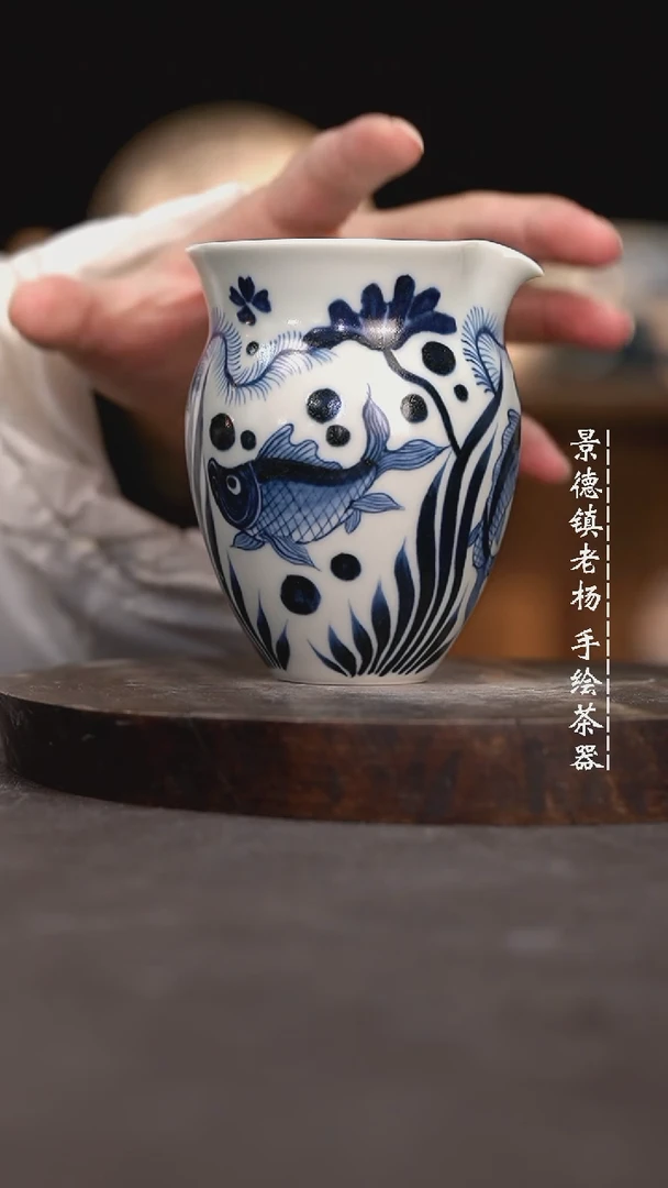 【闪购商品】微瑕福利介意勿拍