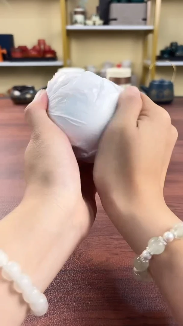 闪购商品@@@@@@@@@@@