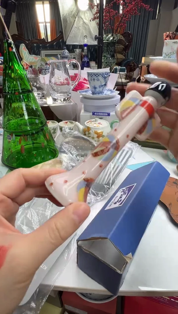 【闪购商品】摆件e80好好好好好好