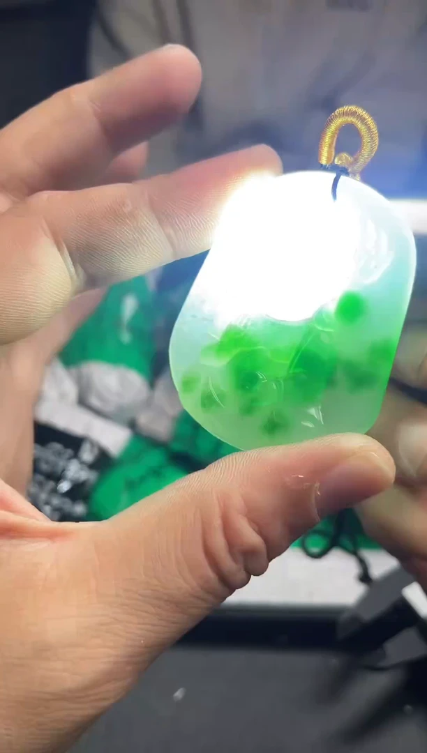 强子收货所见即所得FH-224