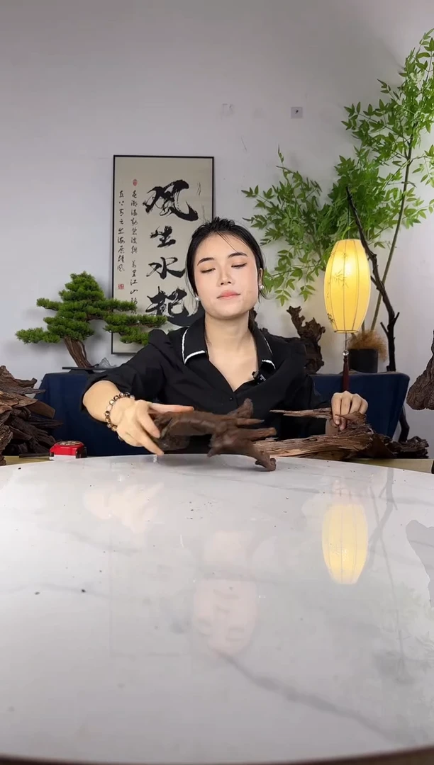 m***n拍这个定向编号52