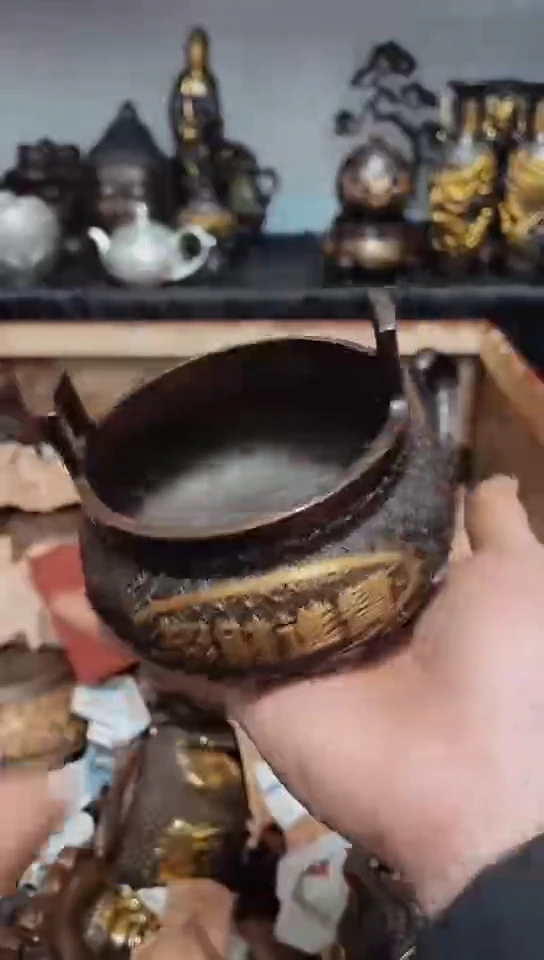 【闪购商品】0111李哥专属推荐链接