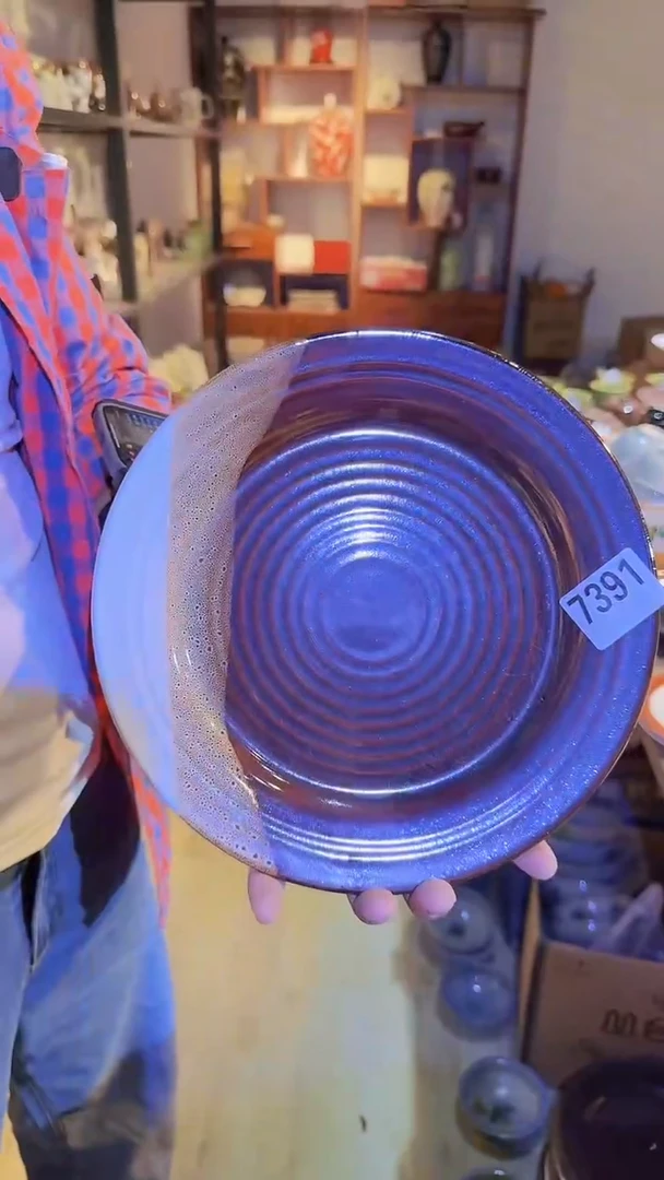 0磁州窑买到就是赚到