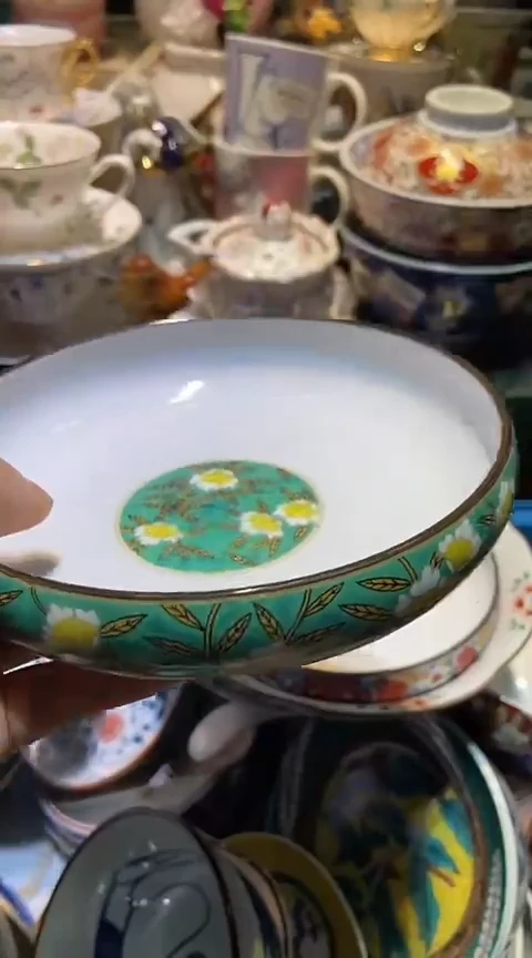 瓷片1111111111111@@1