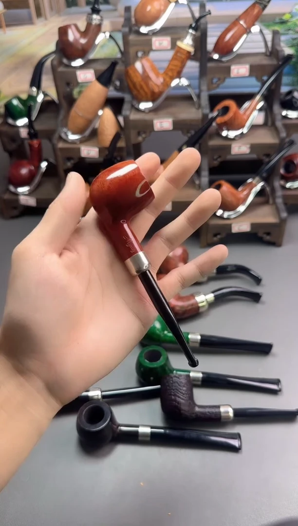 意大利石楠木斗111