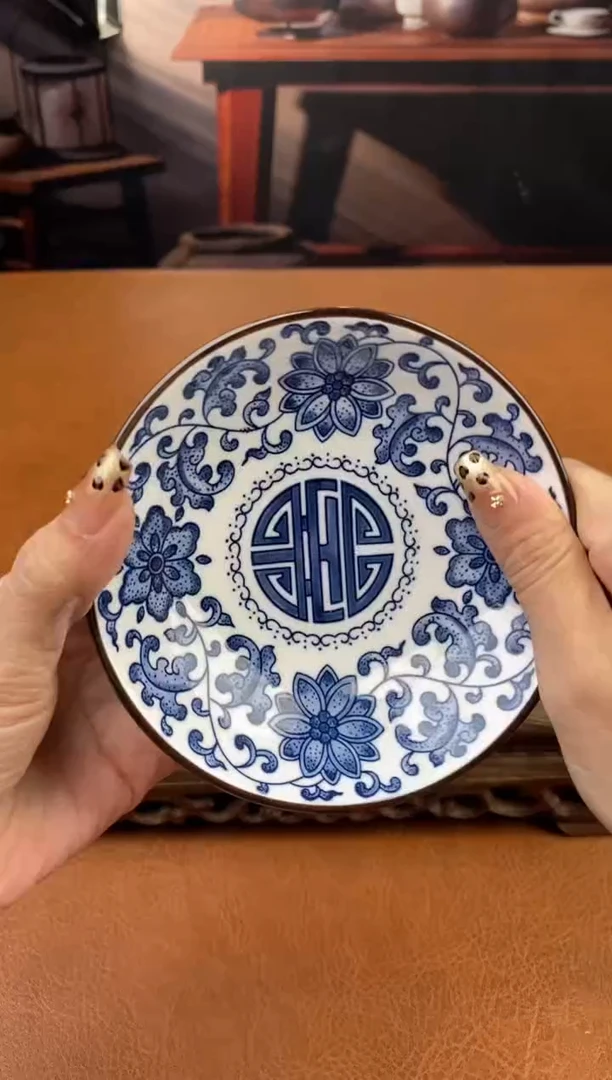 【闪购商品】陶禧茶器闪购福利V