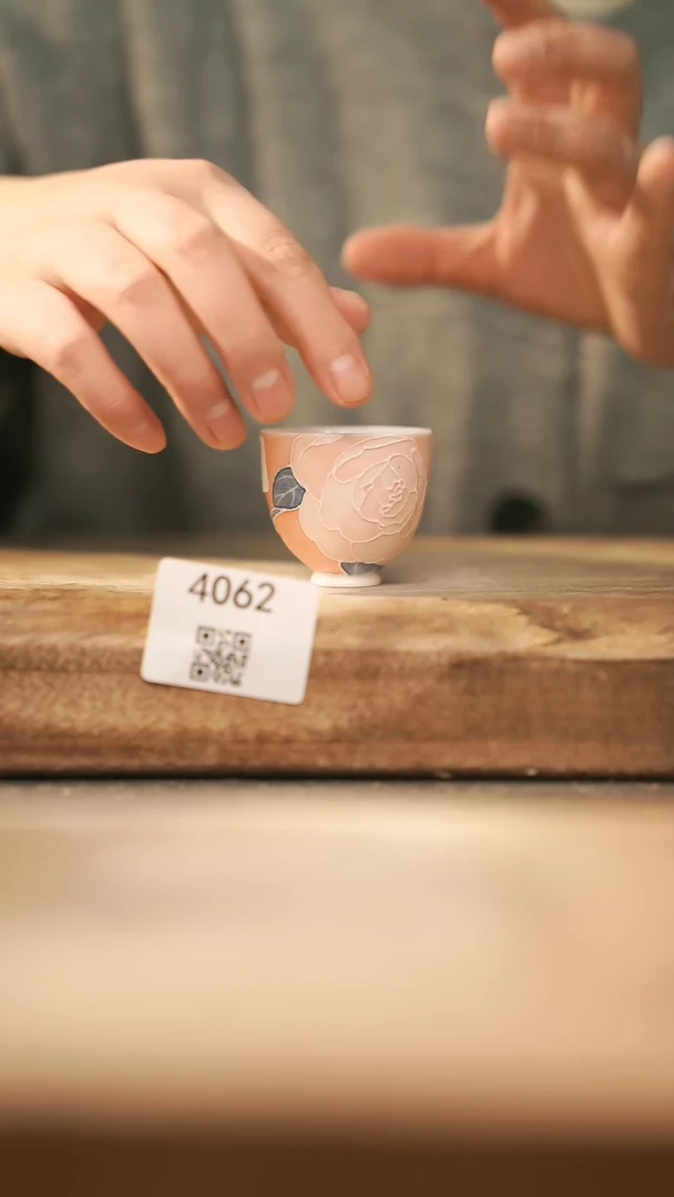 【闪购商品】【落单孤品】福利/杯子@@4062