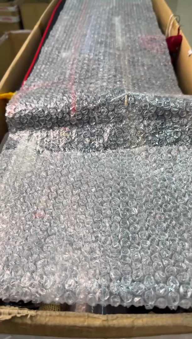 男****能孤品微瑕，以直播间为准，