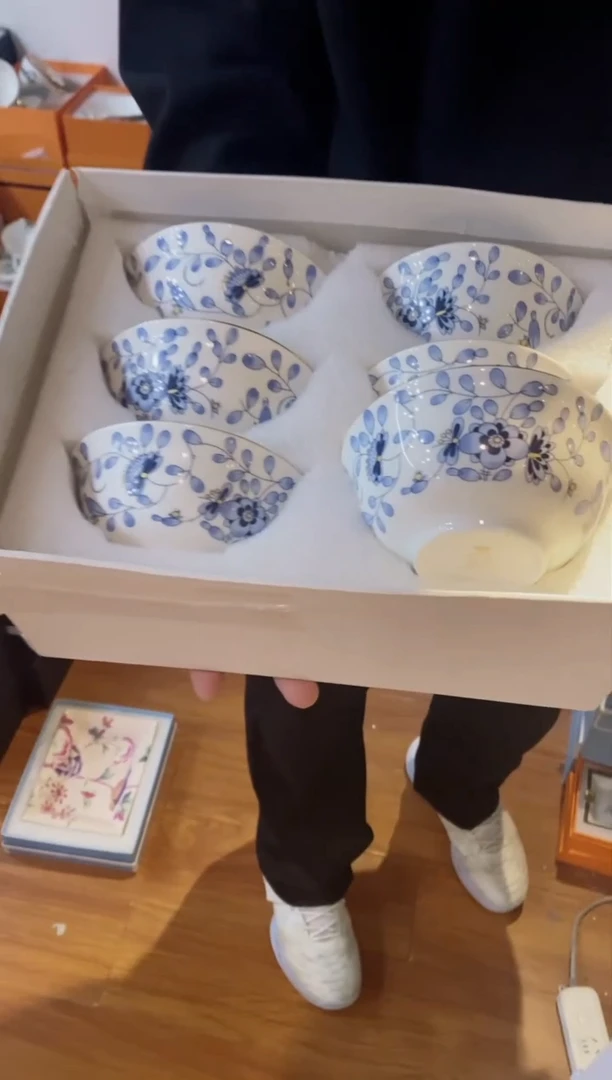 【闪购商品】杯全场正品，京东包邮