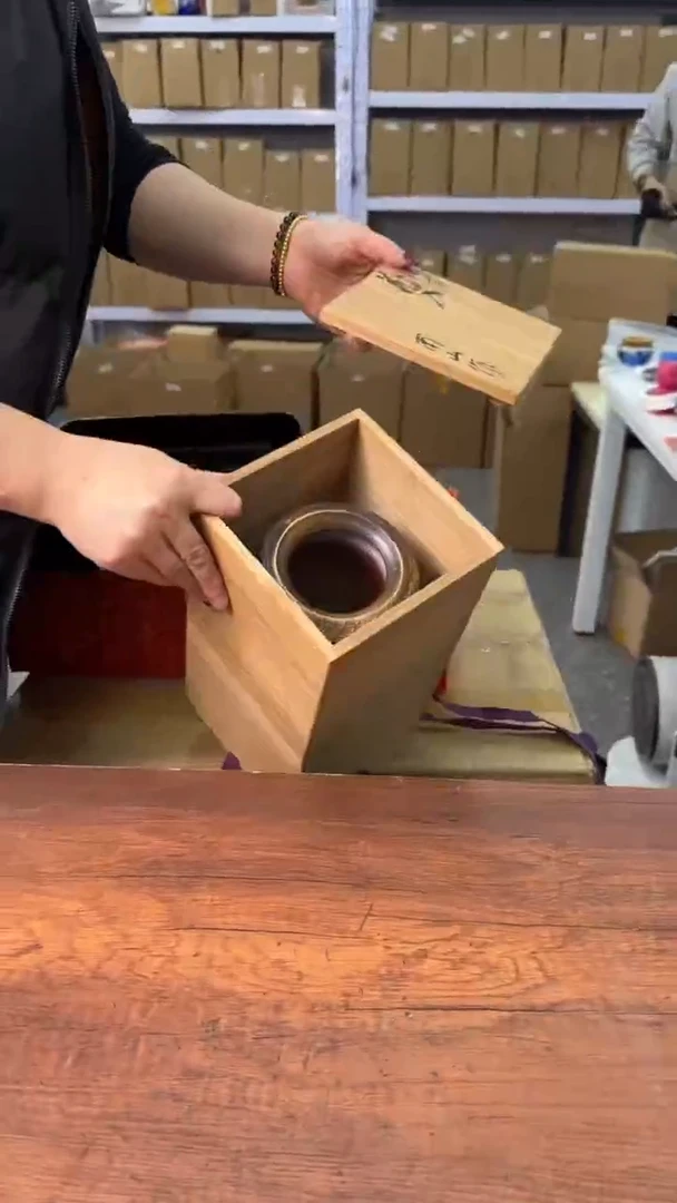 【闪购商品】人随春好春与人宜