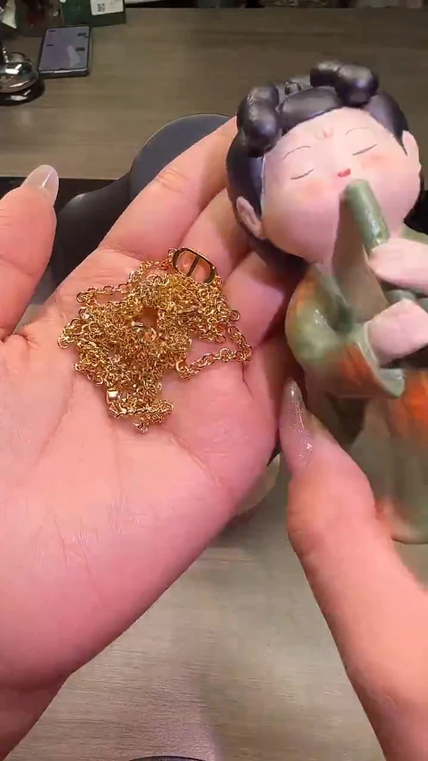 瓷片瓷片瓷片瓷片瓷片