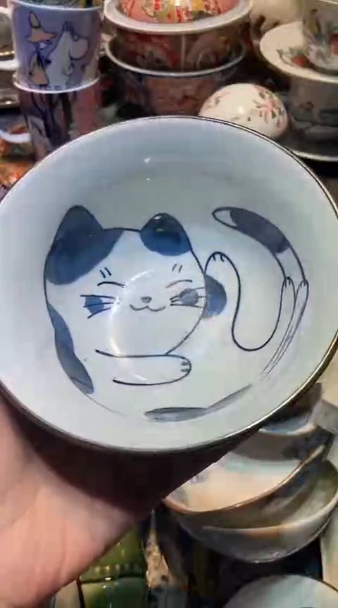 瓷片1111111111111@@1